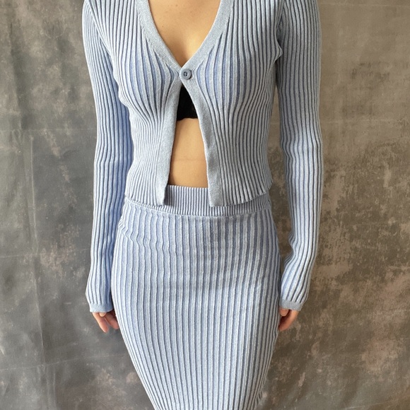 Fashionnova set - Picture 2 of 3